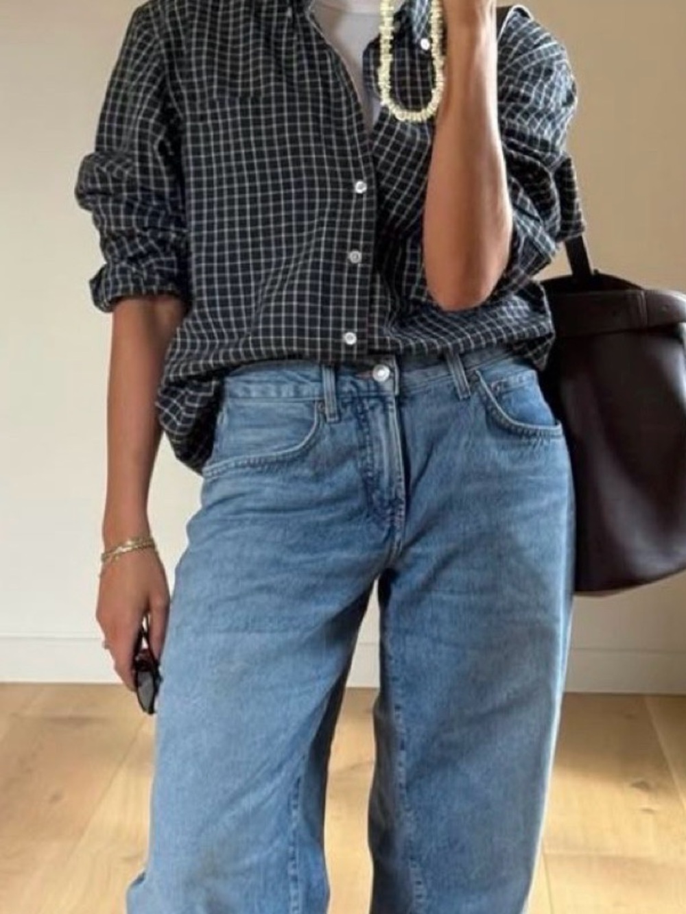 Look 5 | Small